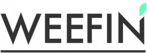 logo weefin