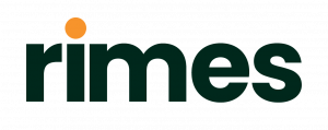 rimes logo