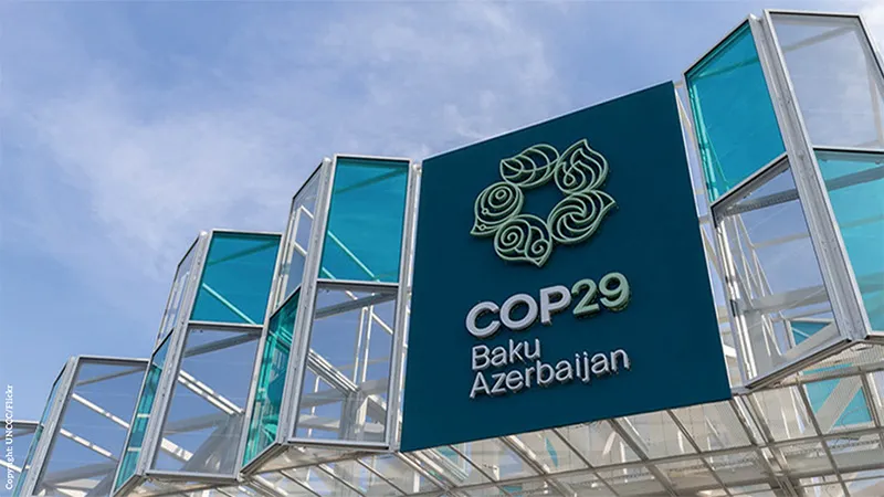 cop29 venue nov 2024.jpg